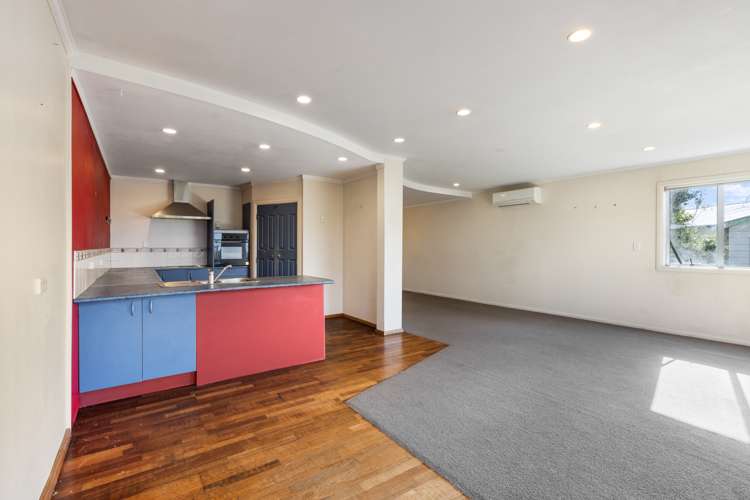 430 Whangaparaoa Road Stanmore Bay_7
