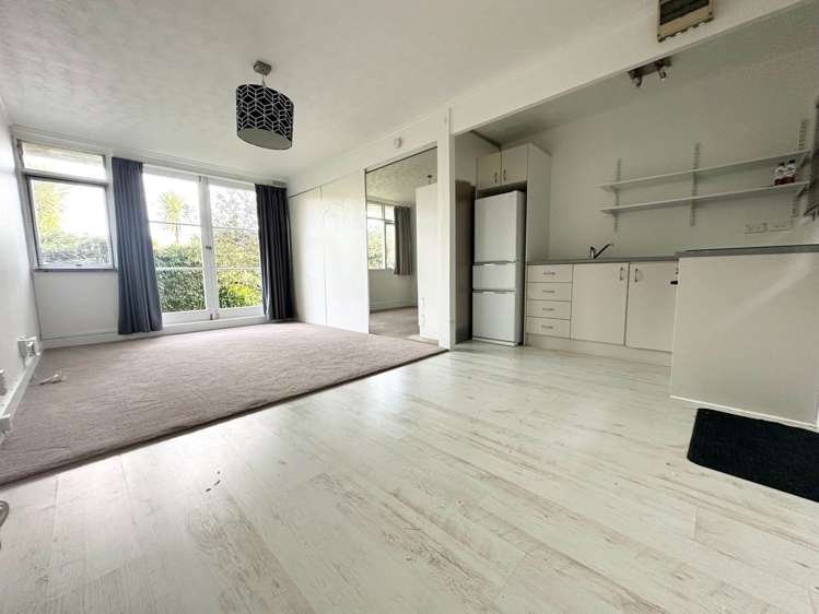 4/5 Claybrook Road Parnell_3