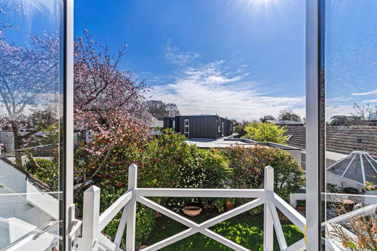 29a Idris Road Fendalton_16