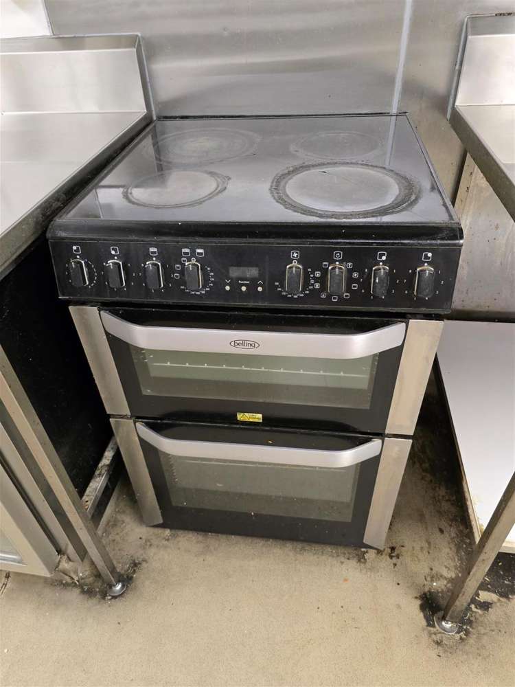 Shop 4, 108 Lambton Quay Wellington Central_14