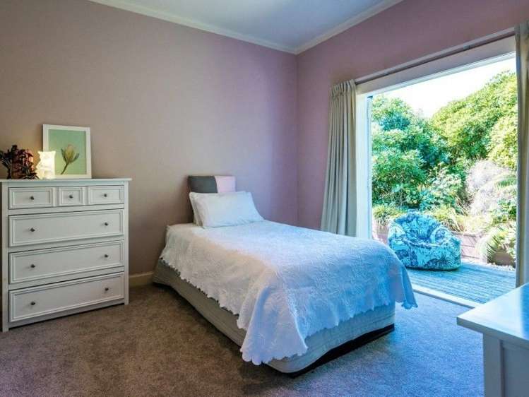39 Musson Drive Waiheke Island_3