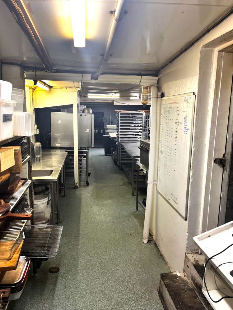 234 Ponsonby Road Ponsonby_5