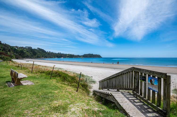 1 Quelch Road Onetangi_10