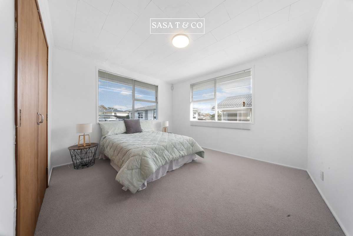 9A O'Connor Street_4