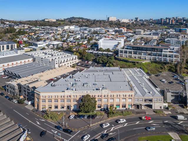 12-14/125 The Strand Parnell_1