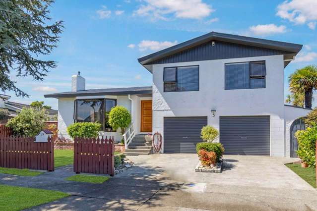 19 Akepiro Place Tawhero_1
