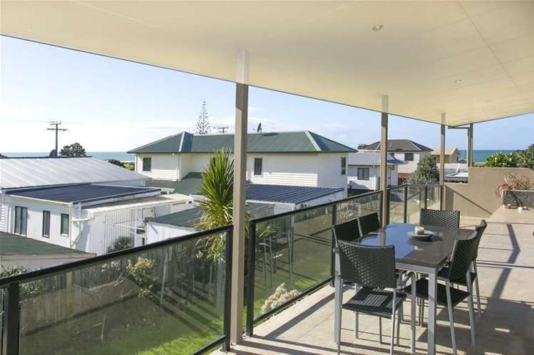 18 Leo Street Waihi Beach_24