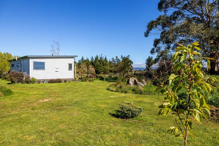 86 High Street Eketahuna_17