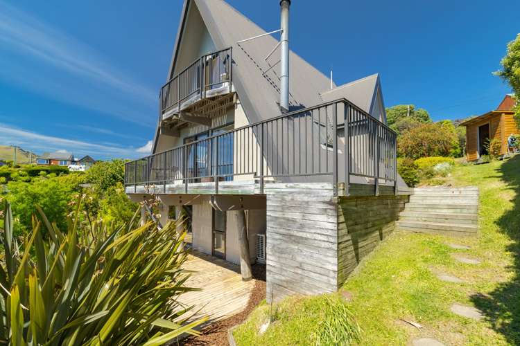 23 Ranui Crescent Diamond Harbour_26