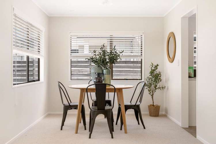 914a Papamoa Beach Road Papamoa_3