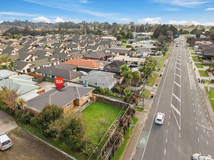 32a Pyes Pa Road Pyes Pa_16