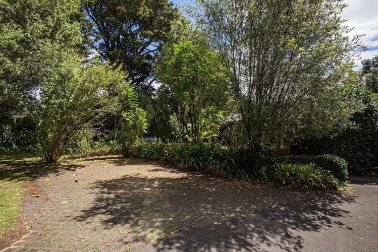 77B Whau Valley Road Whau Valley_20