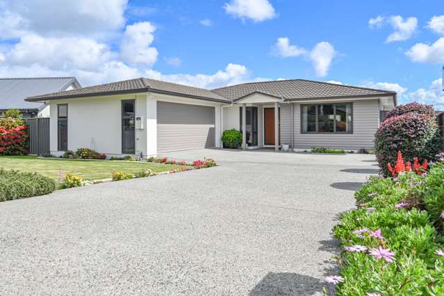 8 Brookvale Mews Havelock North_1