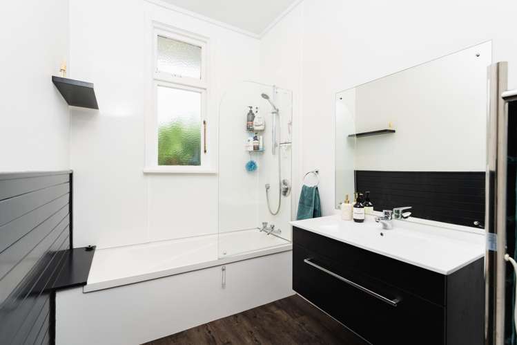 46 Norman Street Tainui_16