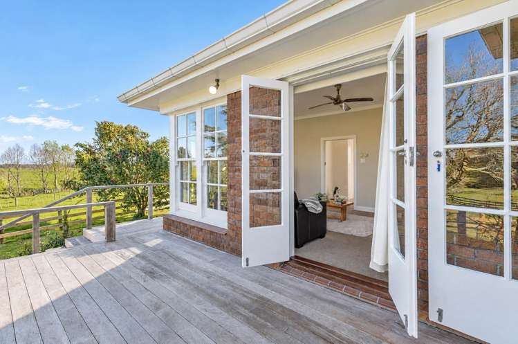 68 Bungard Road Karaka_13