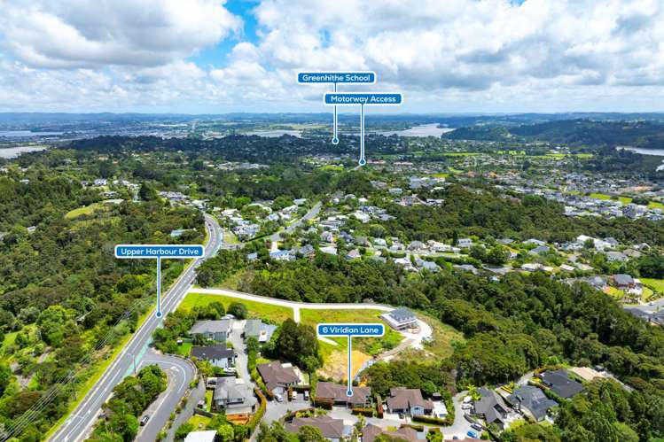 6 Viridian Lane Greenhithe_17