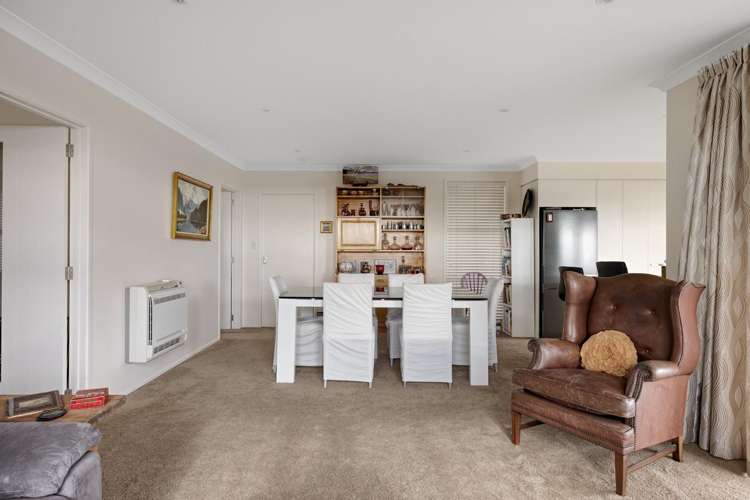 105 Rowesdale Drive Ohauiti_8