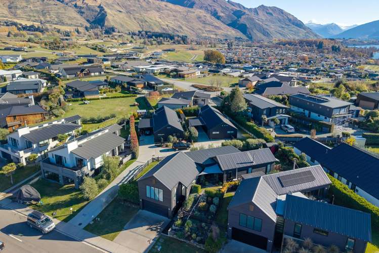 2b Niger Street Wanaka_30