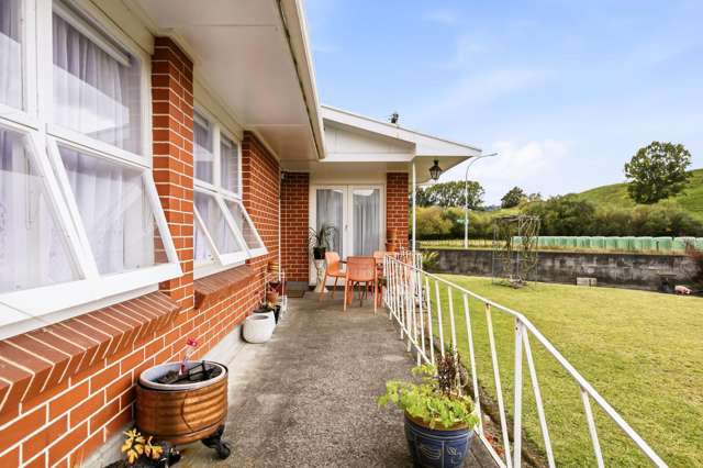 120 Lairdvale Road Taumarunui_1