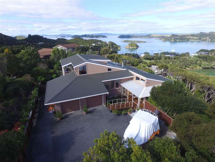372 Opito Bay Road Kerikeri_18