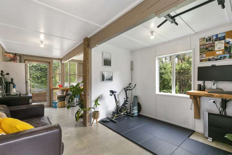 264 Mitchell Street Brooklyn_15