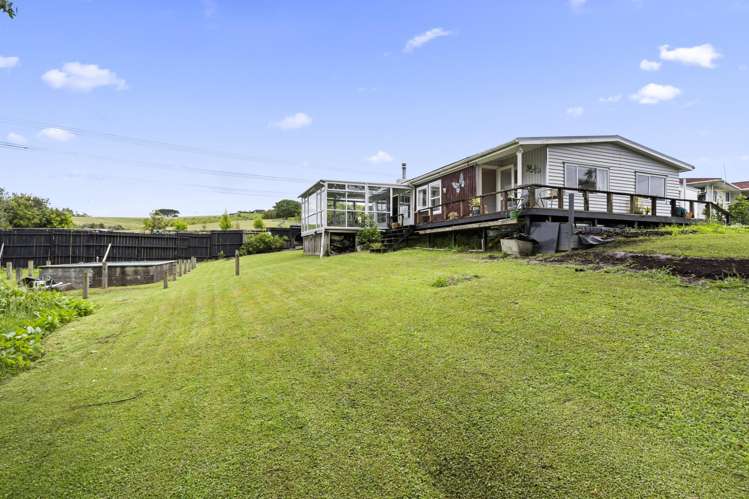 15 Bethells Road Waitakere_19