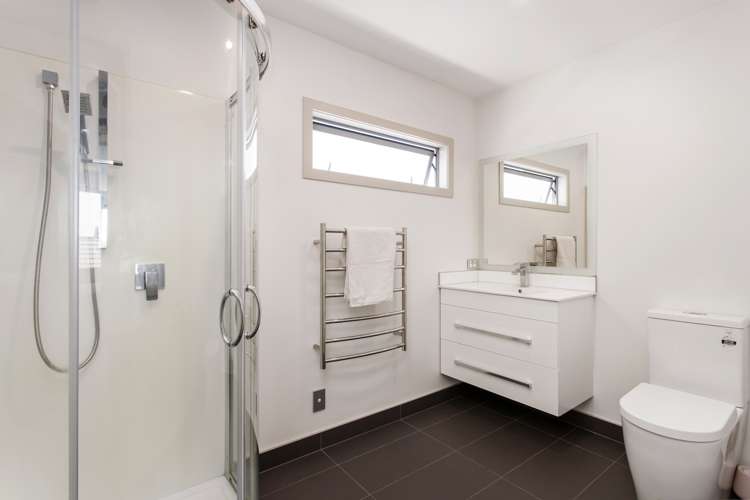 2/372 Worcester Street Linwood_16
