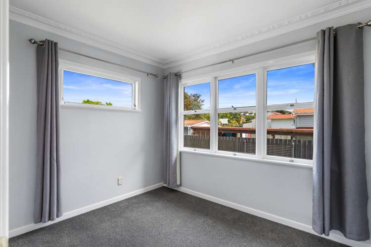 155 Studholme Street Morrinsville_9