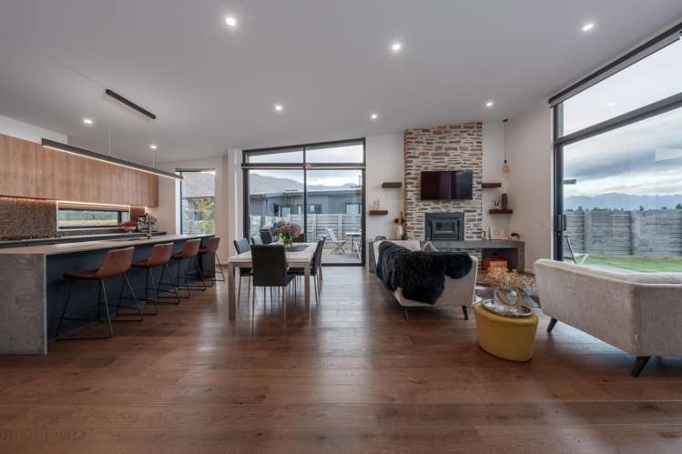 26 Marjon Drive Wanaka_7
