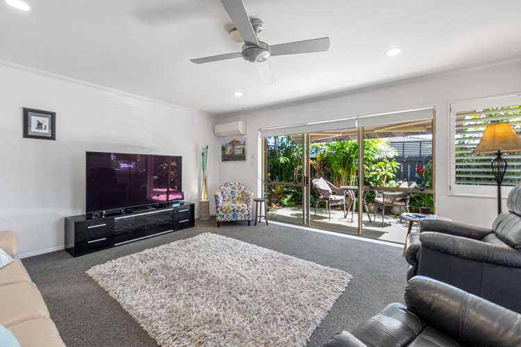 4 Palm Court Mount Maunganui_7