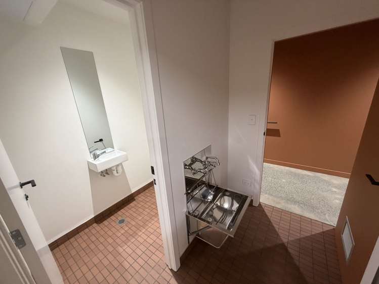 153 Ponsonby Road Ponsonby_8