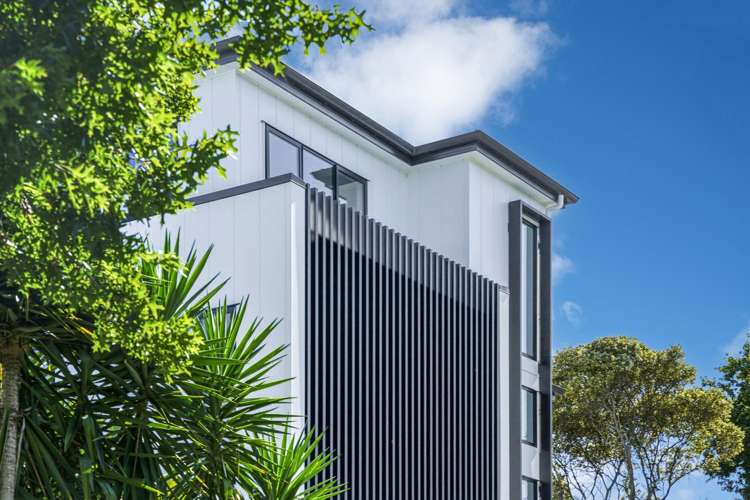 Lot 1/2 Choice Avenue Henderson_30