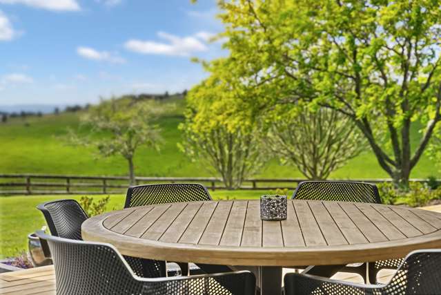 755 Three Mile Bush Road Ruatangata West_3