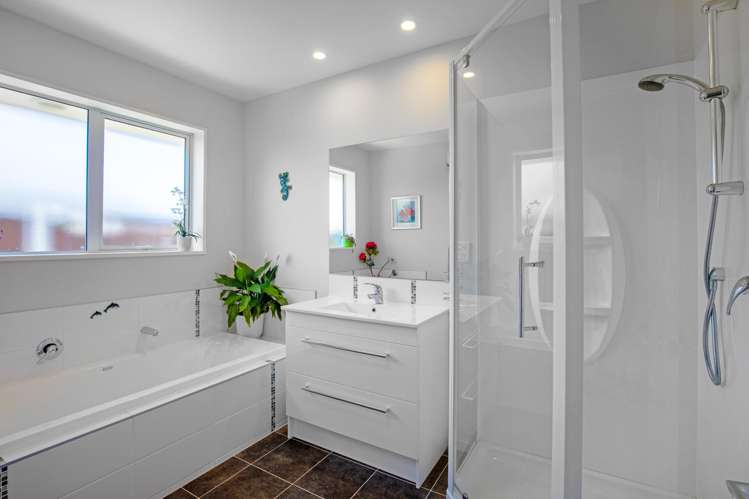 5 Spencer Close Rolleston_16