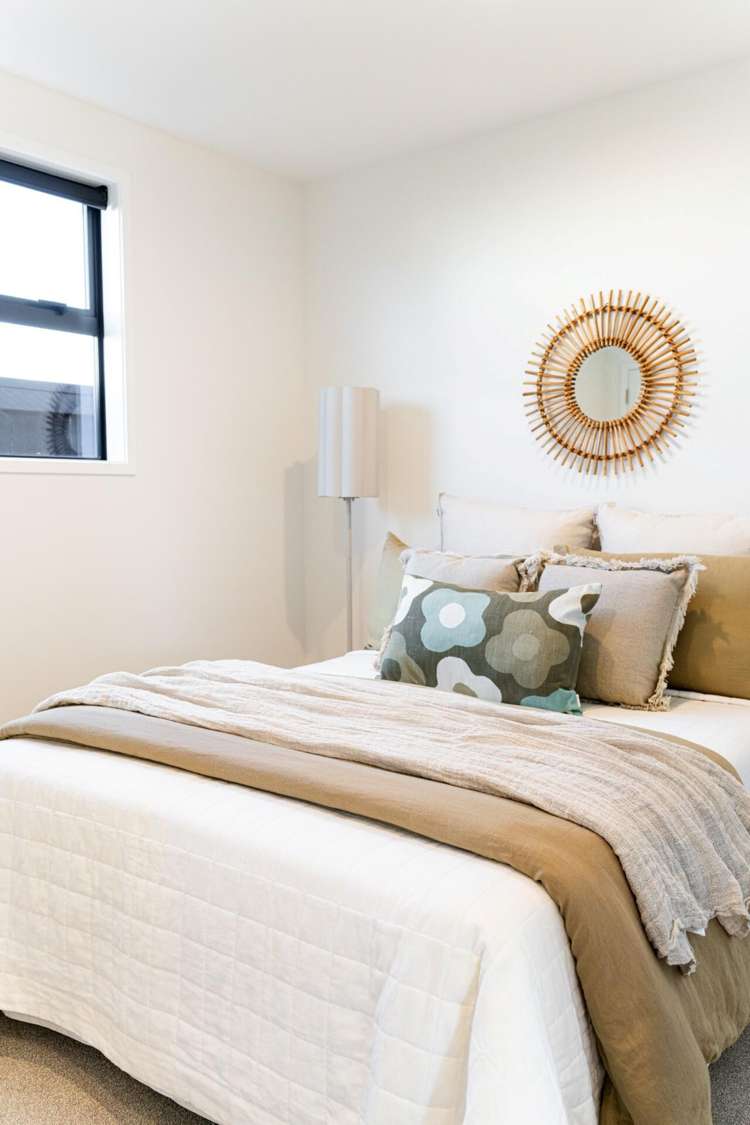 43 Hinaki Street Poike_16