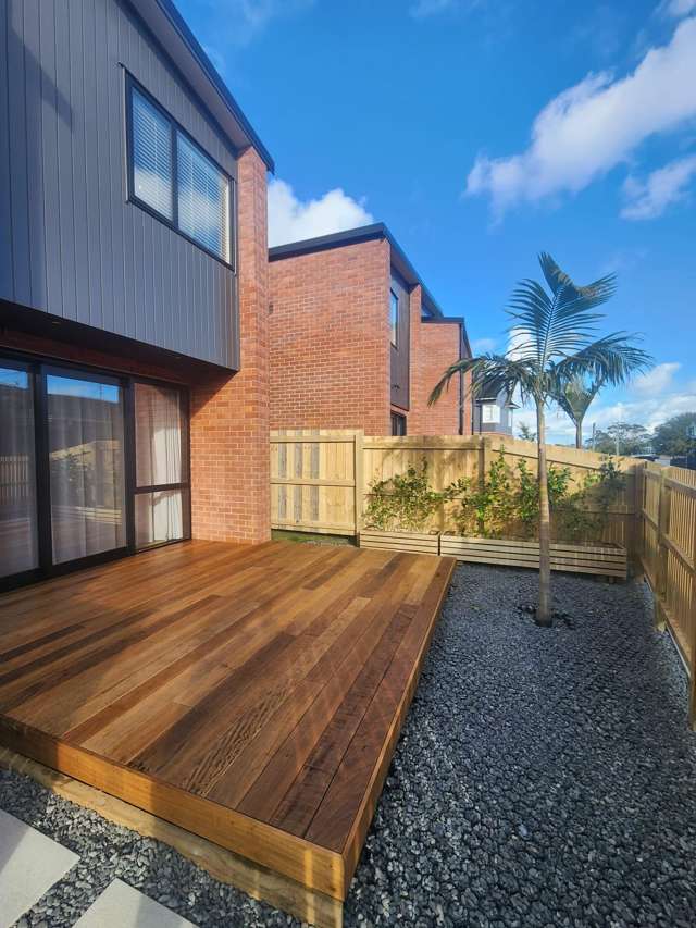  C/72 Fairburn Road Ōtāhuhu_2