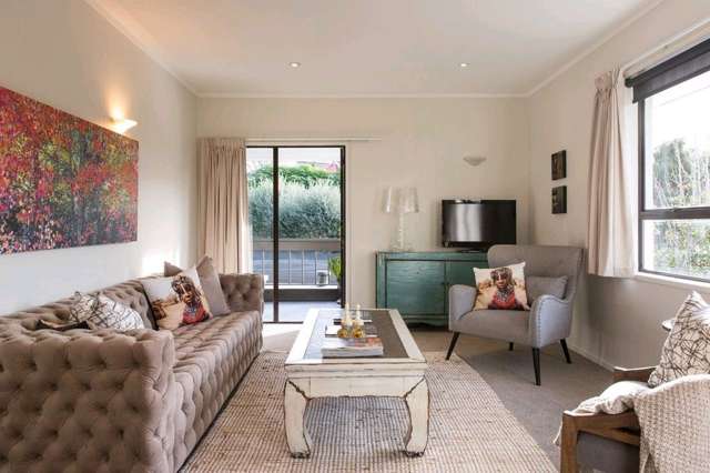 6/7 Kitirawa Road Remuera_2