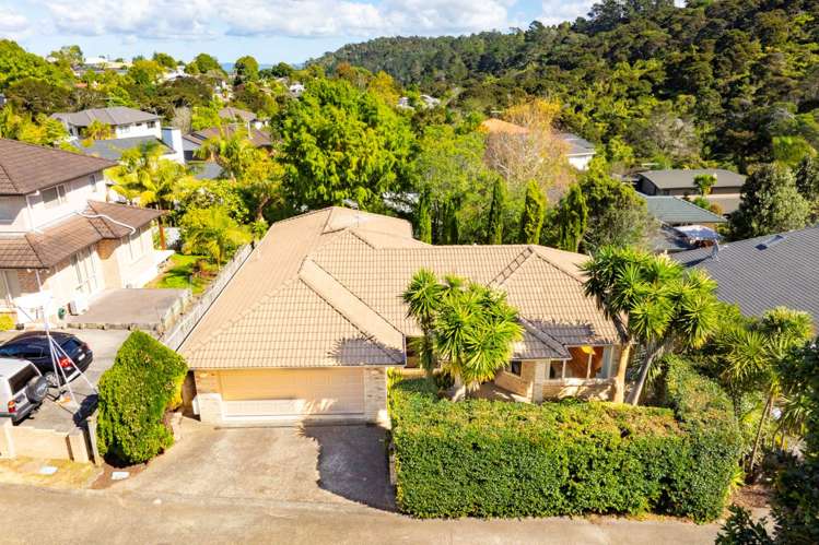117c Glendhu Road Bayview_1