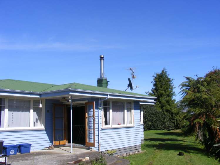 11 Para Street Taumarunui_0