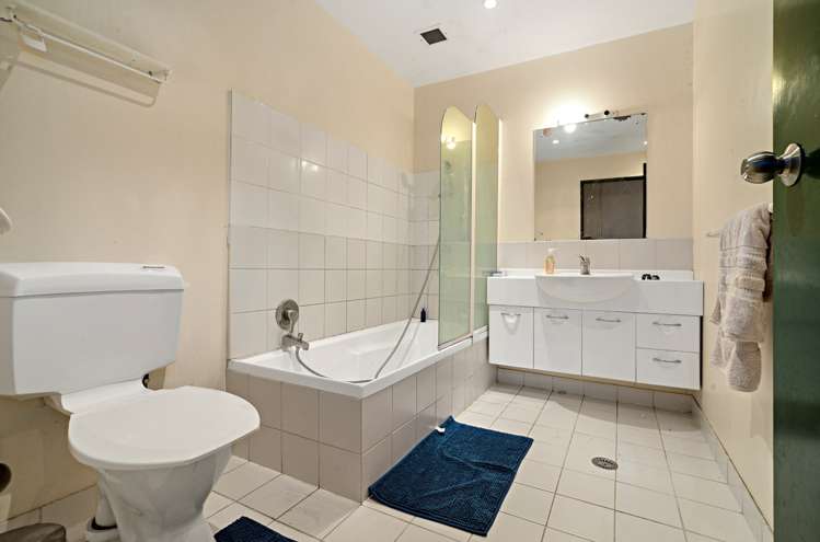 7a/11 Nicholas Street Auckland Central_12