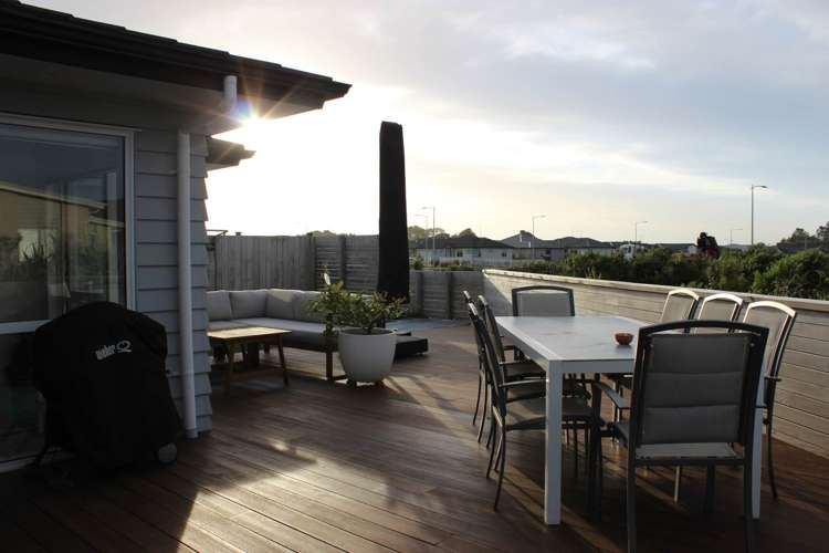 13 O Ruamano Crescent Pukekohe_15