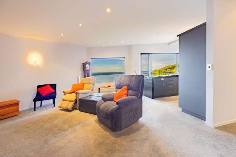 4B Seapoint Road Bluff Hill_8