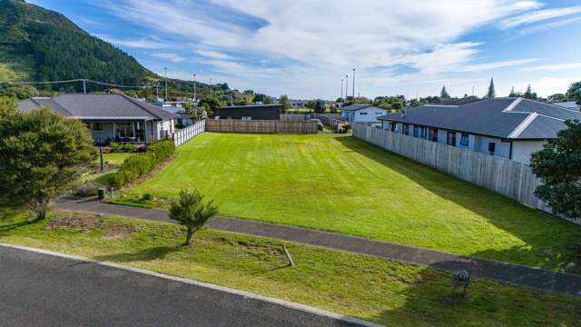 7 Karawaka Street Ahipara_3