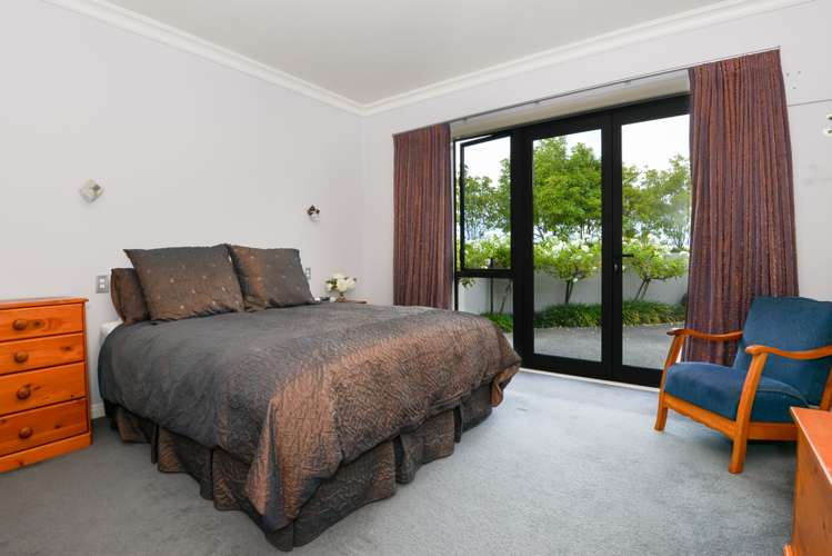 15f Omarunui Road Central Hawkes Bay Coastal_11