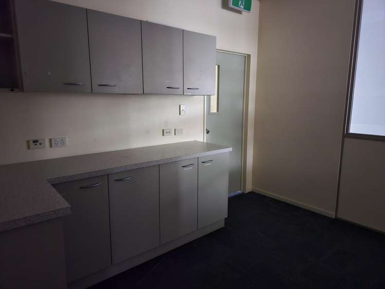 First Floor/68 King Street Pukekohe_18