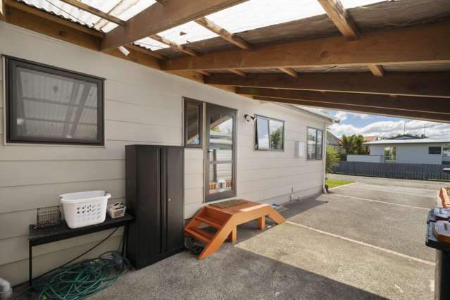 5 Coromandel Court Roslyn_2