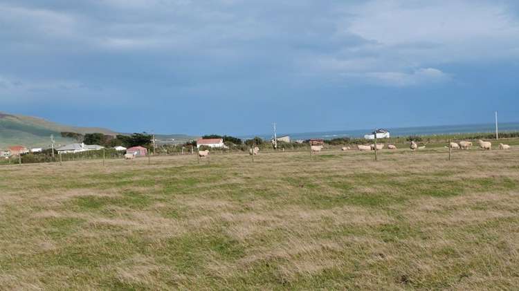 13 Denbigh Street Orepuki_4