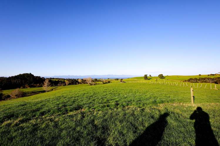 1177c East Coast Road Kaiaua_9