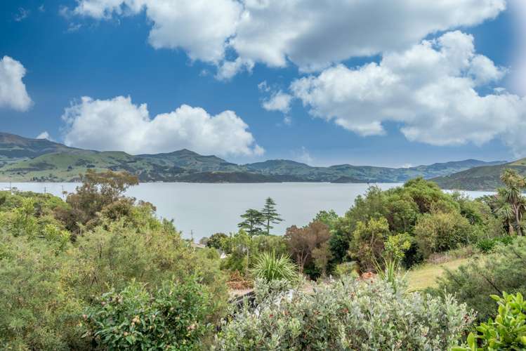 62 Onuku Road Akaroa_3