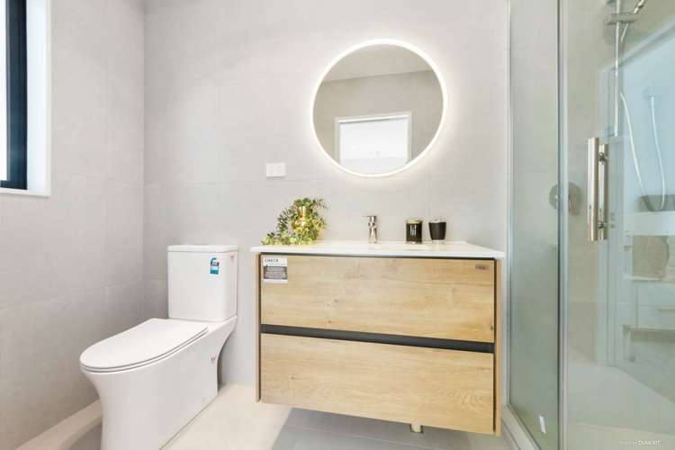 64d Rosewarne Crescent Glendene_6